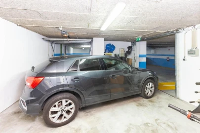Apartamento T3 para Venda em Lordelo do Ouro e Massarelos