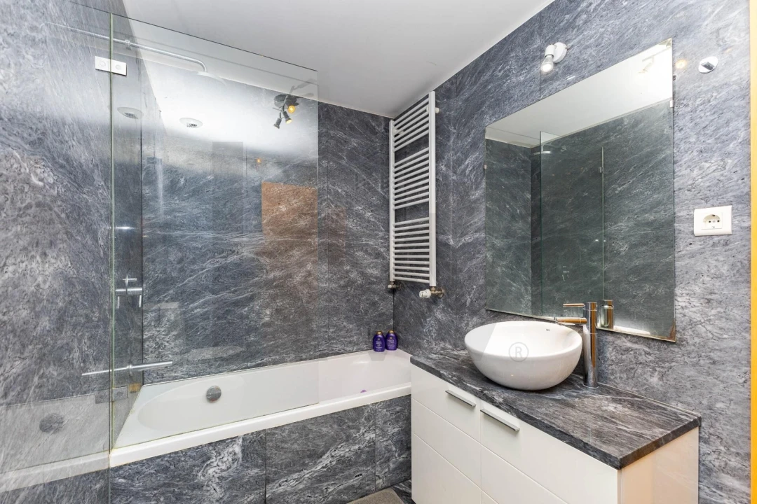 Apartamento T3 para Venda em Lordelo do Ouro e Massarelos Foto 21