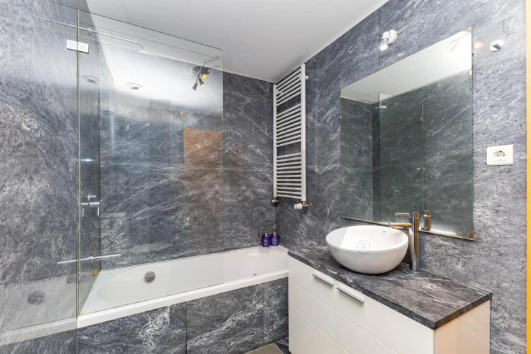 Apartamento T3 para Venda em Lordelo do Ouro e Massarelos Foto 21