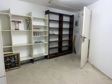 Apartamento T2 para Venda em Carnaxide e Queijas