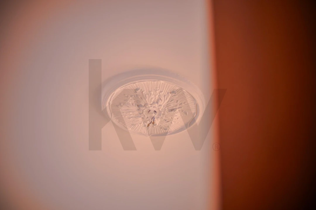 Apartamento T2 para Venda em Campolide Foto 5