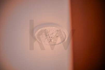 Apartamento T2 para Venda em Campolide