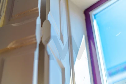 Apartamento T2 para Venda em Campolide