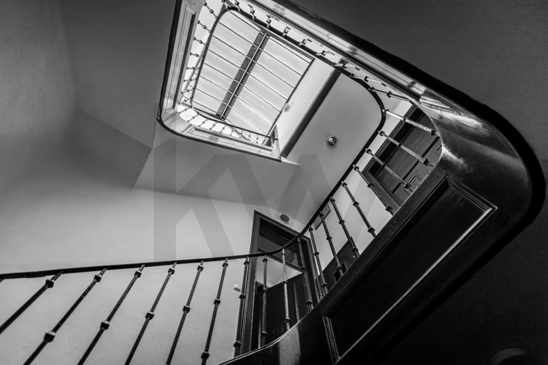 Apartamento T2 para Venda em Campolide Foto 22