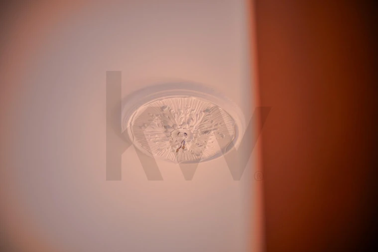 Apartamento T2 para Venda em Campolide Foto 5