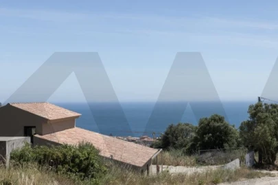 Moradia T5 para Venda em Sesimbra (Castelo)