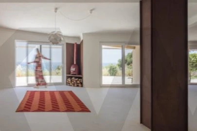 Moradia T5 para Venda em Sesimbra (Castelo)
