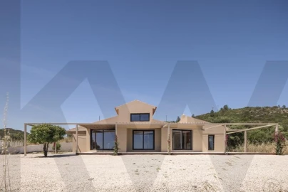 Moradia T5 para Venda em Sesimbra (Castelo)