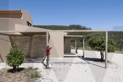 Moradia T5 para Venda em Sesimbra (Castelo)
