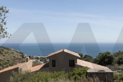 Moradia T5 para Venda em Sesimbra (Castelo)