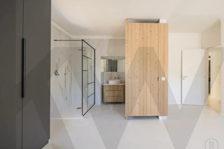Moradia T5 para Venda em Sesimbra (Castelo) Foto 22