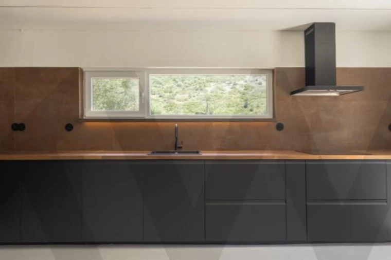 Moradia T5 para Venda em Sesimbra (Castelo) Foto 12