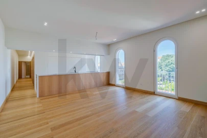 Apartamento T3 para Venda em União das Freguesias de Setúbal