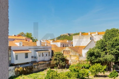 Apartamento T3 para Venda em União das Freguesias de Setúbal