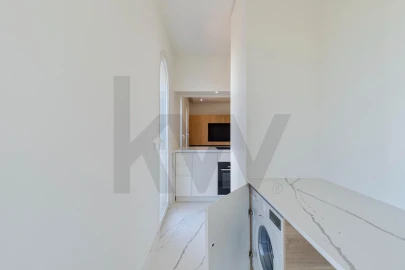 Apartamento T3 para Venda em União das Freguesias de Setúbal