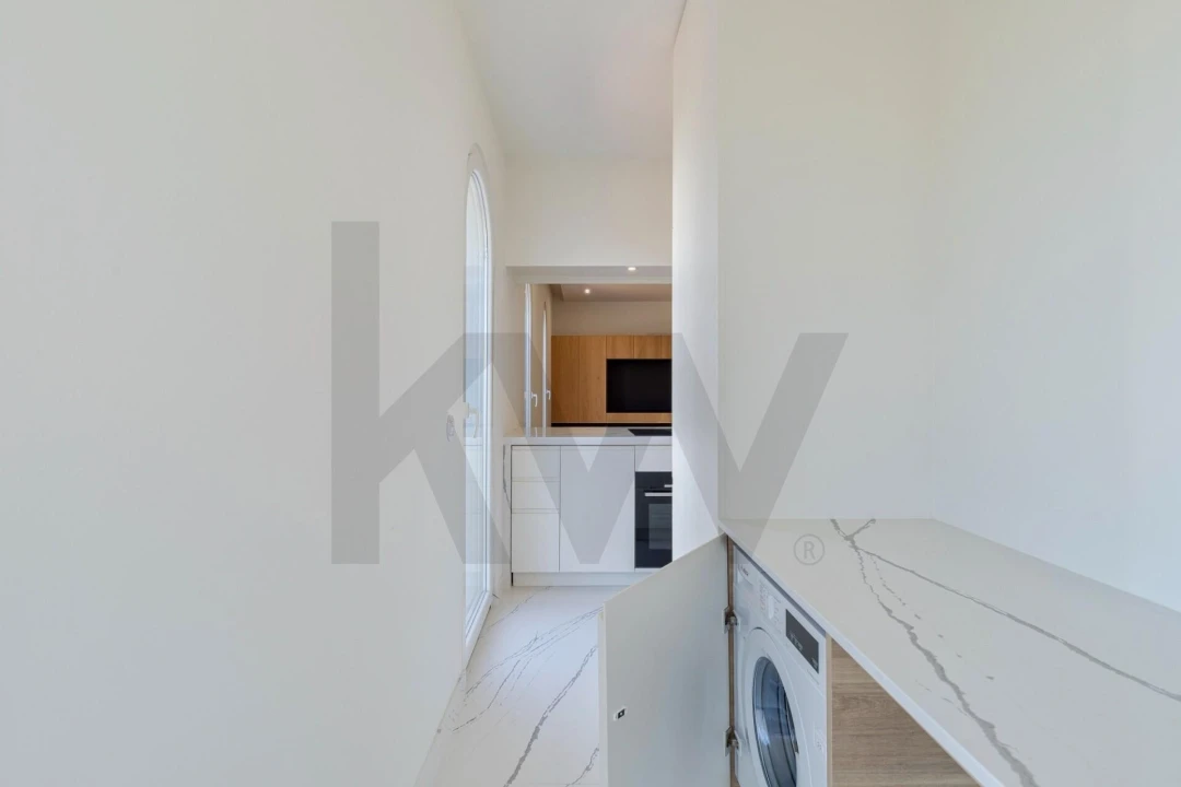 Apartamento T3 para Venda em União das Freguesias de Setúbal Foto 10