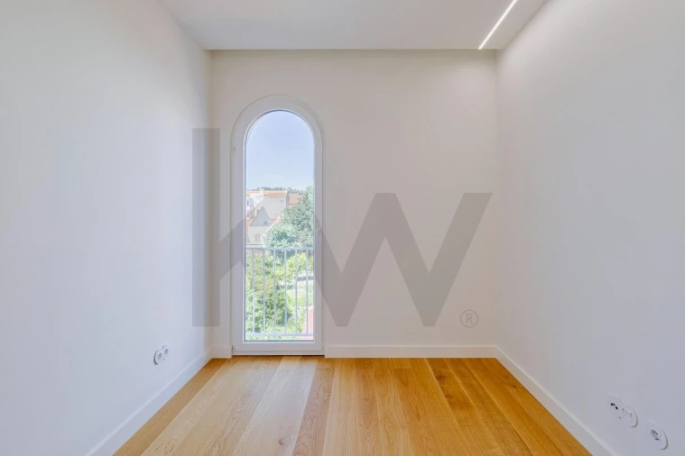 Apartamento T3 para Venda em União das Freguesias de Setúbal Foto 19