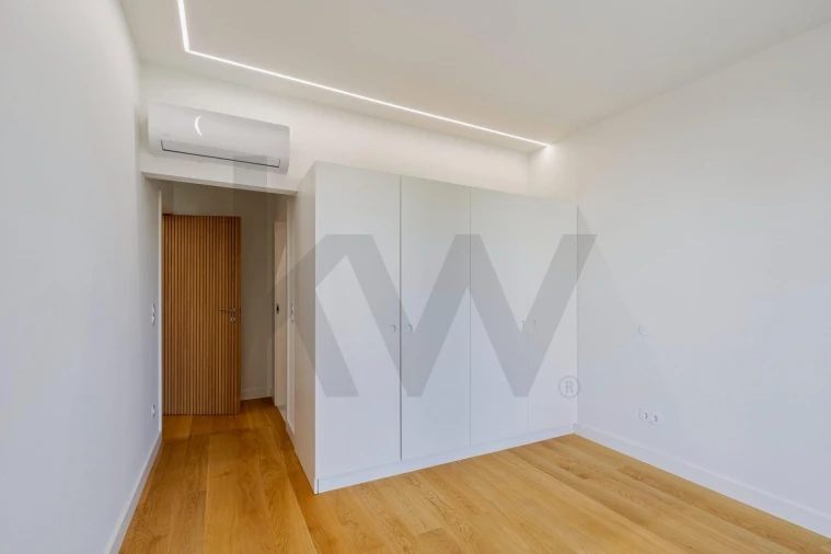 Apartamento T3 para Venda em União das Freguesias de Setúbal Foto 18