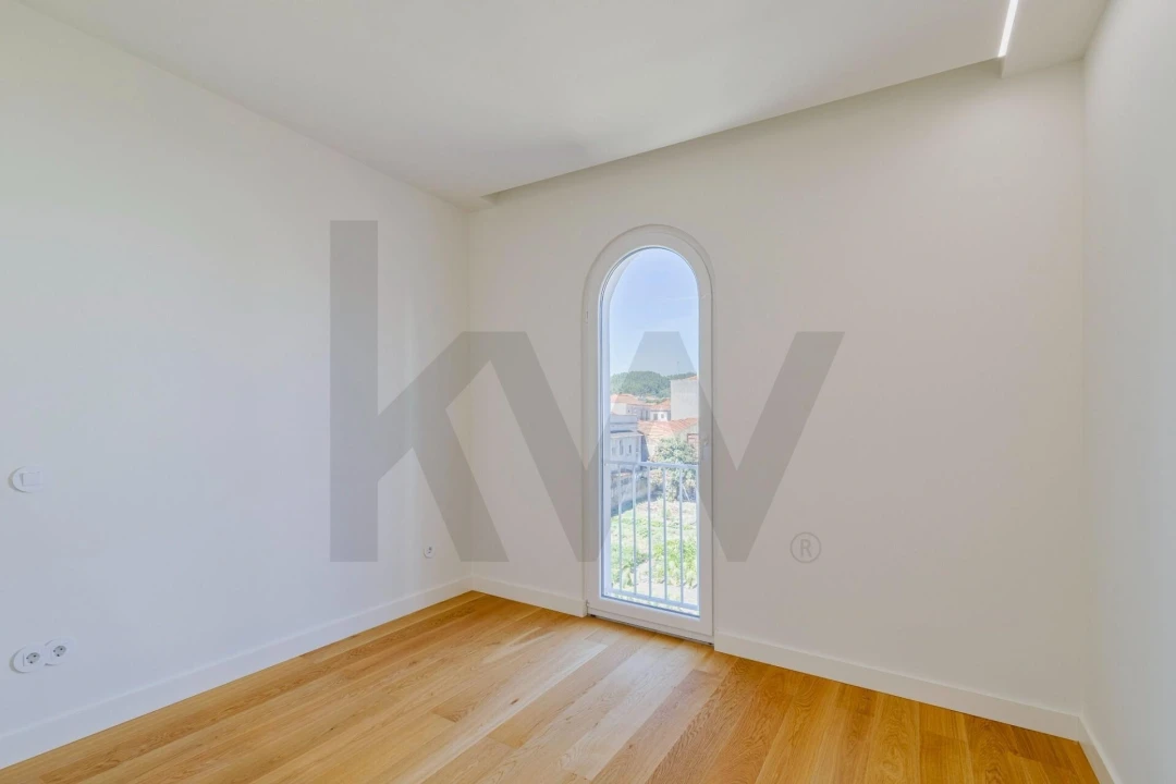 Apartamento T3 para Venda em União das Freguesias de Setúbal Foto 14