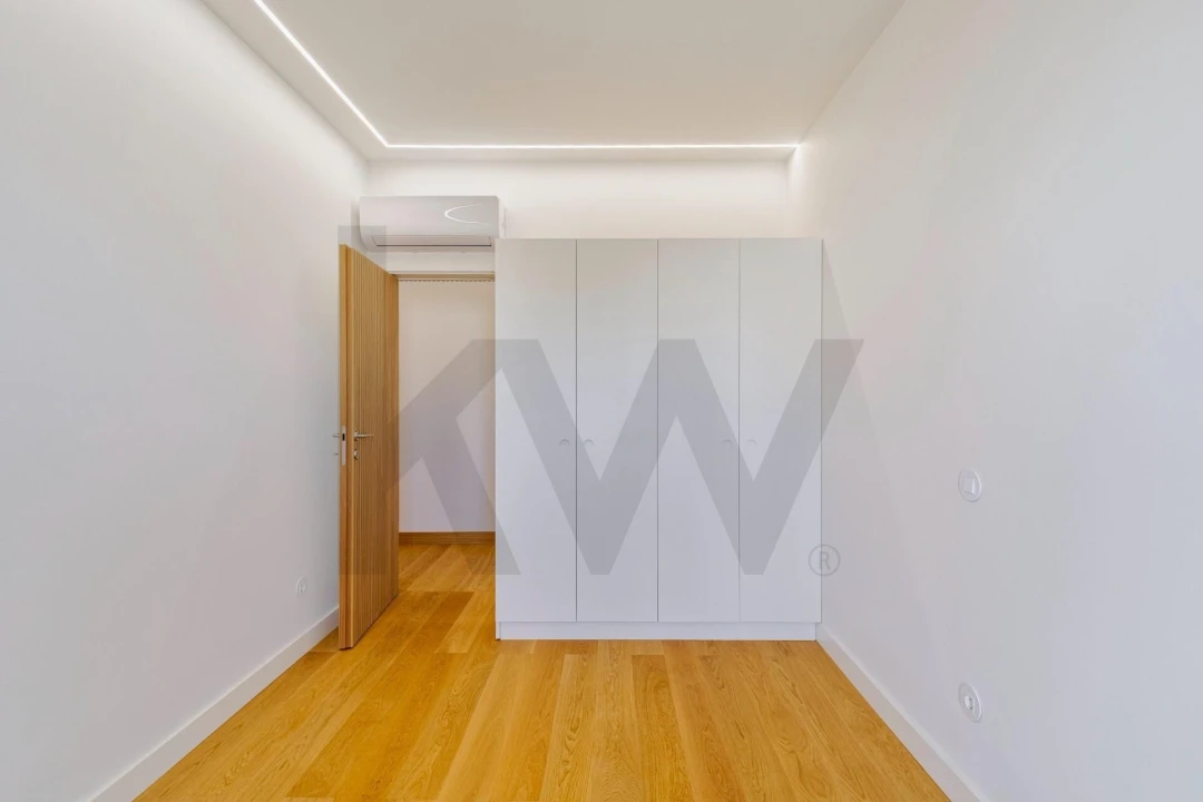 Apartamento T3 para Venda em União das Freguesias de Setúbal Foto 20