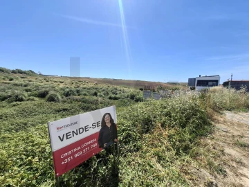 Terreno para Venda em Encarnação