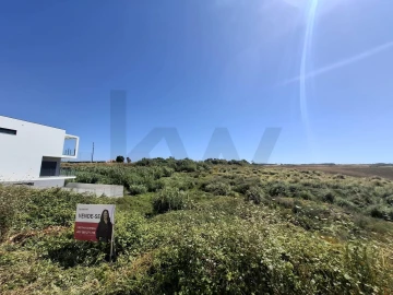 Terreno para Venda em Encarnação
