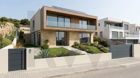 Terreno para Venda em Encarnação