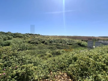 Terreno para Venda em Encarnação