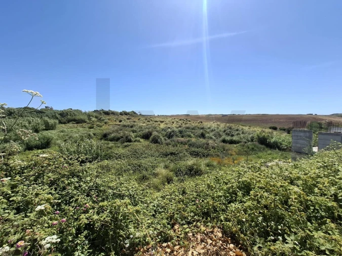 Terreno para Venda em Encarnação Foto 3