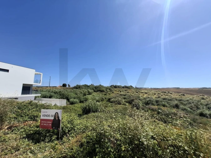 Terreno para Venda em Encarnação Foto 12