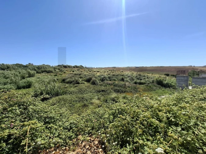 Terreno para Venda em Encarnação Foto 8