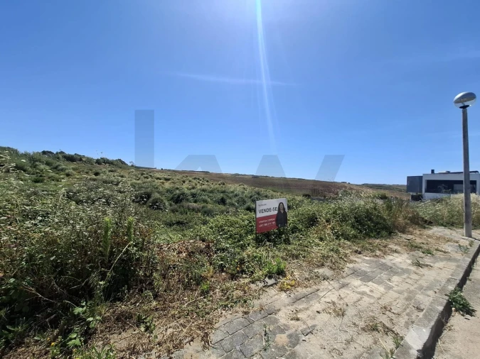 Terreno para Venda em Encarnação Foto 10