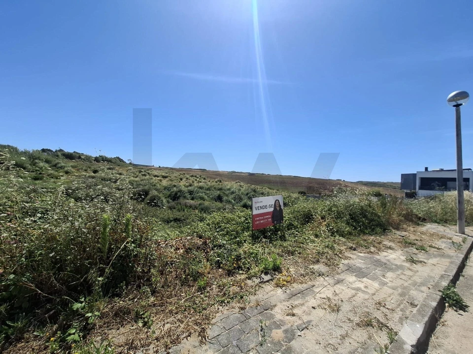Terreno para Venda em Encarnação Foto 10