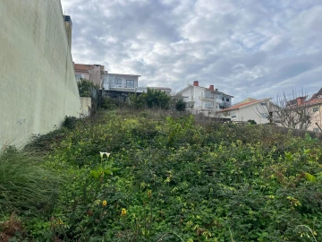 Terreno para Venda em Canidelo