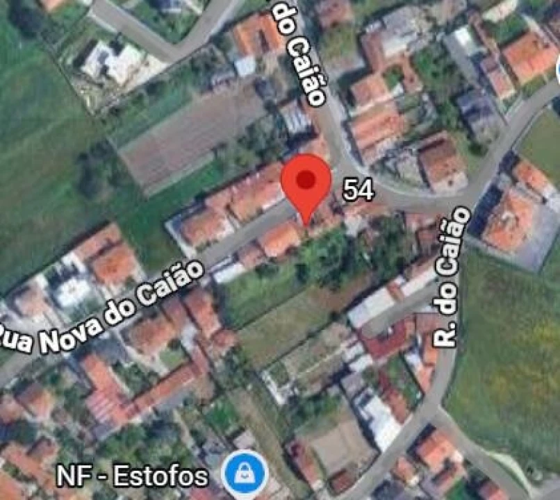 Moradia T2 para Venda em Esgueira Foto 17