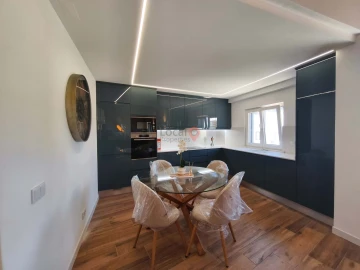 Moradia T2 para Venda em Lagos (São Sebastião e Santa Maria)