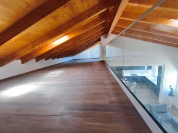 Moradia T2 para Venda em Lagos (São Sebastião e Santa Maria)
