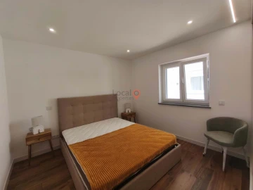 Moradia T2 para Venda em Lagos (São Sebastião e Santa Maria)