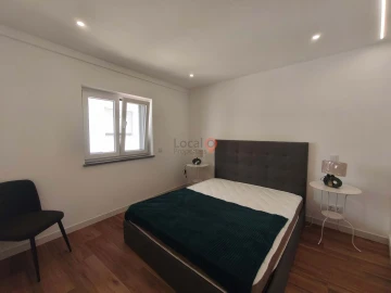 Moradia T2 para Venda em Lagos (São Sebastião e Santa Maria)