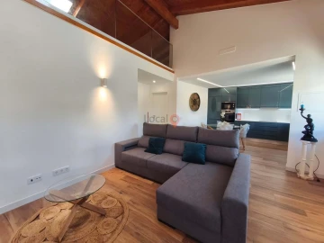 Moradia T2 para Venda em Lagos (São Sebastião e Santa Maria)
