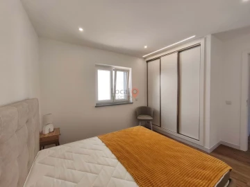 Moradia T2 para Venda em Lagos (São Sebastião e Santa Maria)