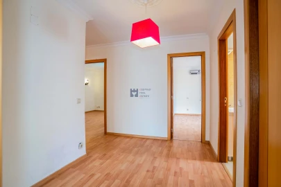 Apartamento T2 para Venda em Fatima