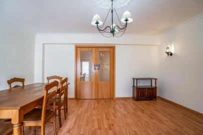 Apartamento T2 para Venda em Fatima