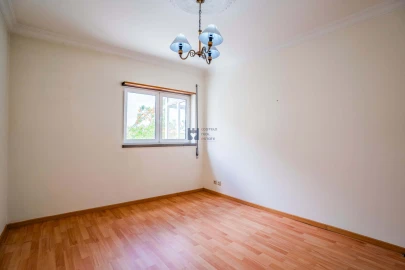 Apartamento T2 para Venda em Fatima