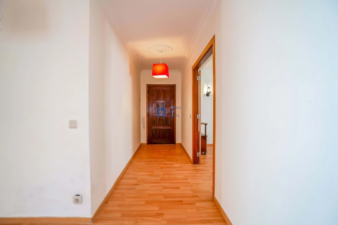 Apartamento T2 para Venda em Fatima Foto 20