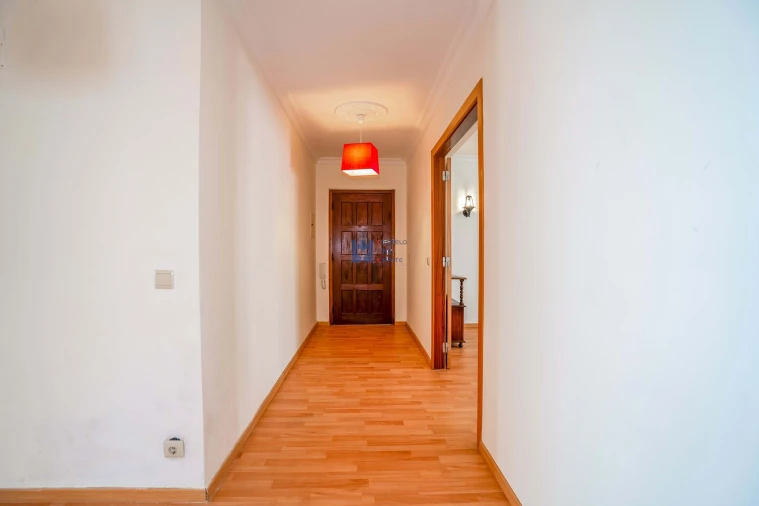 Apartamento T2 para Venda em Fatima Foto 20