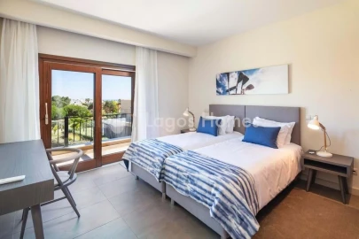 Moradia T2 para Venda em Lagoa e Carvoeiro