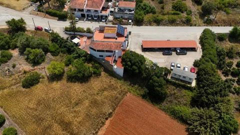 Negócio para Venda em Portimão