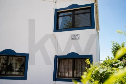 Negócio para Venda em Portimão
