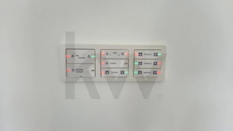 Moradia T3 para Venda em Albufeira e Olhos de Água